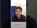 They Kept Their Promises Zehri Writes 2 Status Mayiri Shorts Explore Trending