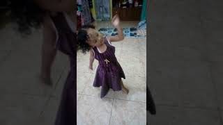 Download lagu Kebelet syantij mp3