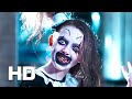 TERRIFIER 2 The Pale Girl Clip 2022
