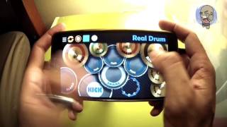 Download lagu I think God can explain by Splender -thumbolista mp3 Download lagu I think God can explain by Splender -thumbolista mp3