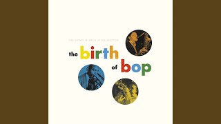 Don&#39;t Worry &#39;Bout Me