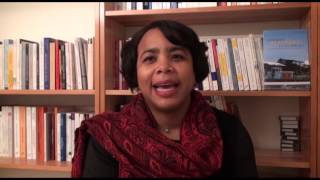 L'ENTREPRISE BEAUPORT À LA GUADELOUPE <br> Murielle Gauthiérot