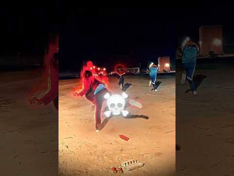 Speed got a personal problem with him 🤯😂 #ishowspeed #edit