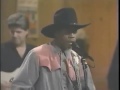 Big Boss Man by Waylon Jennings, Travis Tritt, Lee Roy Parnell and Danny Dawson