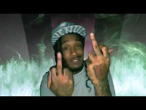 Dody 6 - Loud Thoughts (Official Video)