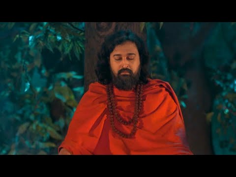 Ramprasad | রামপ্রসাদের সাধনার পর্ব - ১ | Ramprasad serial🌺🌺🌺