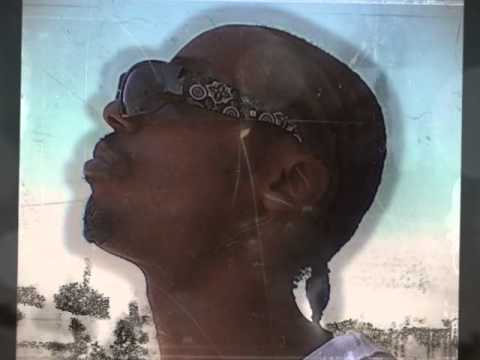 scarfizzIE - Back on my Hussle  feat.mr.illustr8 [Official Music]