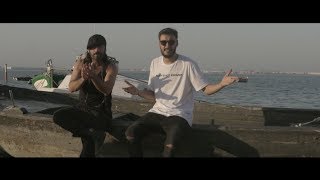QUÉ SERÁ DE TI - RAULE ft MIGUEL CAMPELLO