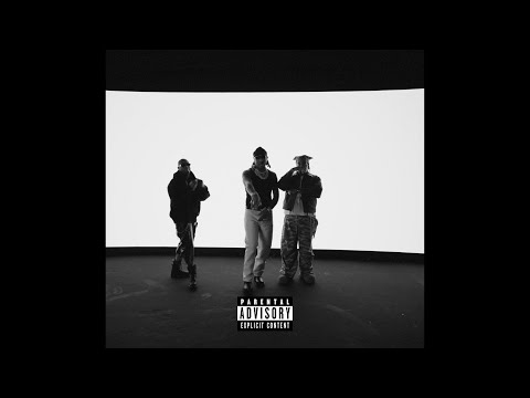 (FREE) FUTURE X THE WEEKND TYPE BEAT - VEGAS