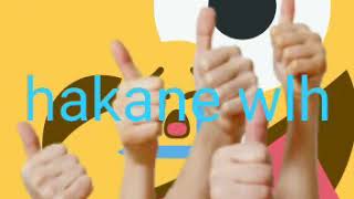 Download lagu Da'uwa rage buri rayuwa tabawa ce mp3