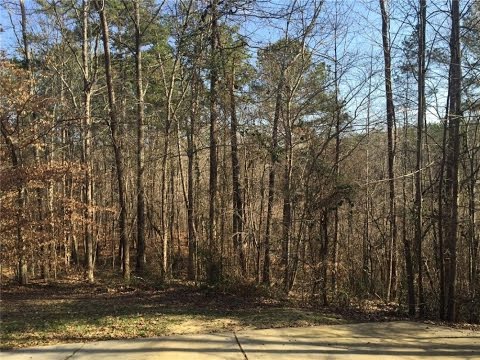 Lots And Land for sale - 153a John Walraven Road, Dallas, GA 30132