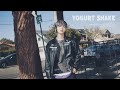 Yogurt Shake by NCT Dream
