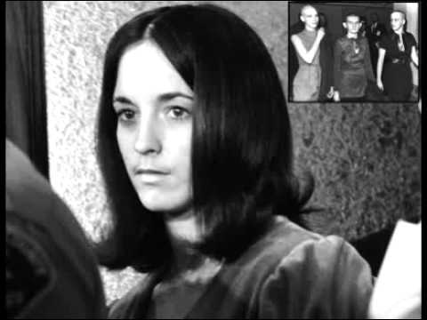 Psych Psycho aka Dead Soul   Down Another Day        YouTube