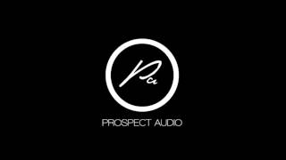 Lolo - Year Round Summer Of Love