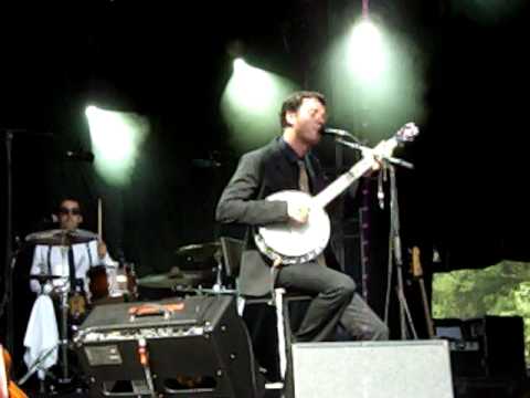 Alexis HK - La maison Ronchonchon