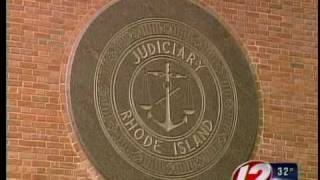 ri court staffing
