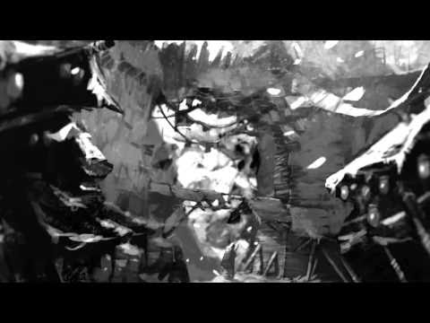 FX training DVD of Evermotion