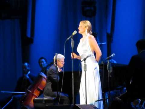 Pink Martini, And Then You're Gone