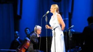 Pink Martini, And Then You&#39;re Gone