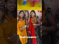 Kajal Raj Kajal Raj Kajal Raj Rani Raj Rani Dancer Cutekajalraj