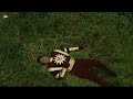 Shaktimaan Title Song Shaktimaan Title Track Shaktimaan Full Song HD शक्तिमान Shakti