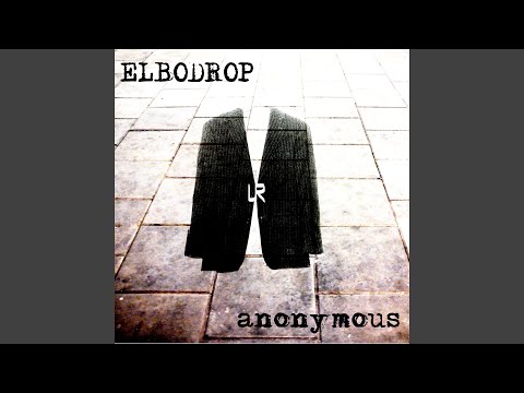 Anonymous (Microcheep & Mollo Remix)