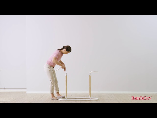 Youtube preview