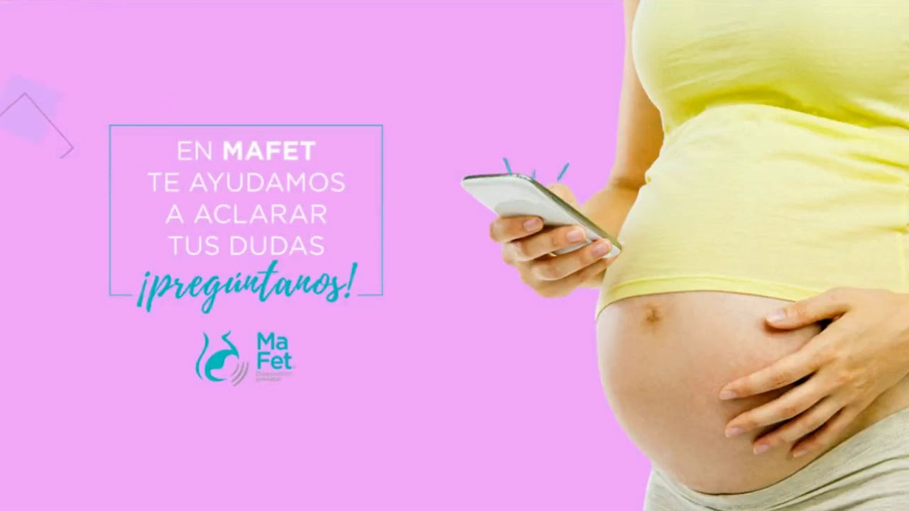 Gabriela Cabrera Lopez-40