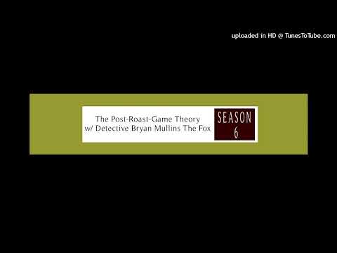 Lazy Mississippi Moon - Richard Maltby And His Orchestra (1960)