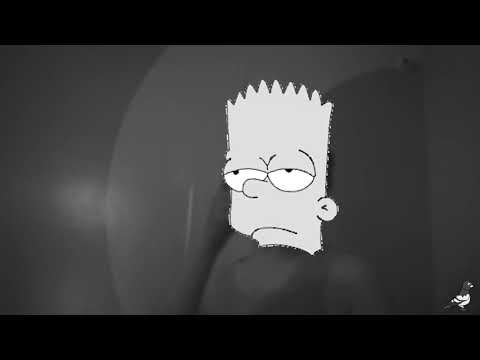 Bah Black - Breeshin