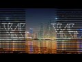 Daft punk - Harder, Better, Faster, Stronger (Far Out Remix) Daft punk - Harder, Better, Faster, Stronger (Far Out Remix)