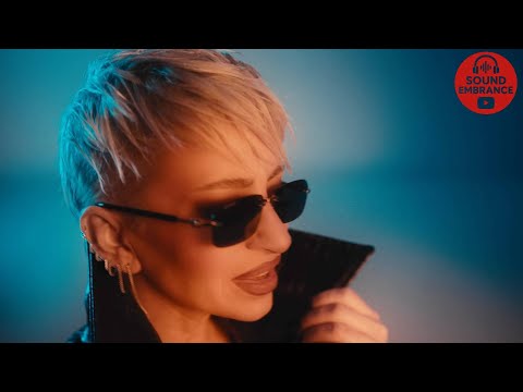 Mix - Dirty Nano x Giulia x Antonia - Cine minte pe cine acum?