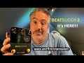 BeatBuddy 2 It S Here Let S Unbox It Together Specs Initial Impressions