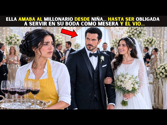 Vídeo relacionado con Tempting Mr. Callahan: Una noche, una regla, una mentira. (Los Juegos de los Multimillonarios nº 6)