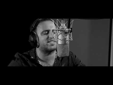 RADŽI  "Nekaltinu savo likimo"