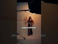 Sara Ali Khan Saraalikhan Trending Shortvideo Iifa2022 Bollywood Viralshort Viralvideo