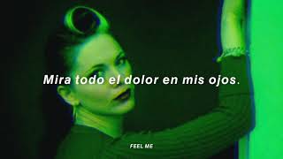 Feel Me - Imelda May (Subtitulada)