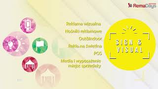 IUsZeJ_pyDc