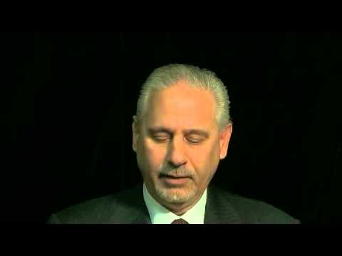 Congressional Testimony:  John Lobianco to Bill Windsor of Lawless America