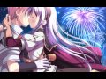 Nightcore - Irgendwie,Irgendwo,Irgendwann 