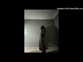 zodiak type beat "untitled"