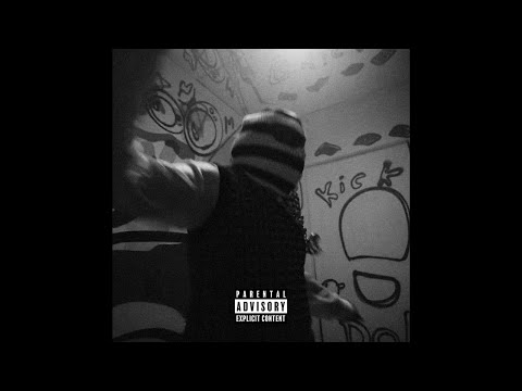 (FREE) Melodic Type Beat - “OCEAN” | Dark Type Beat | Rap Trap Beat Instrumental