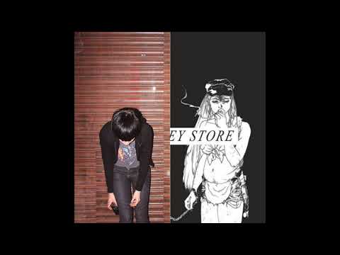 Death Grips x Crystal Castles - Love and Caring for Punk Weight [Mashup]
