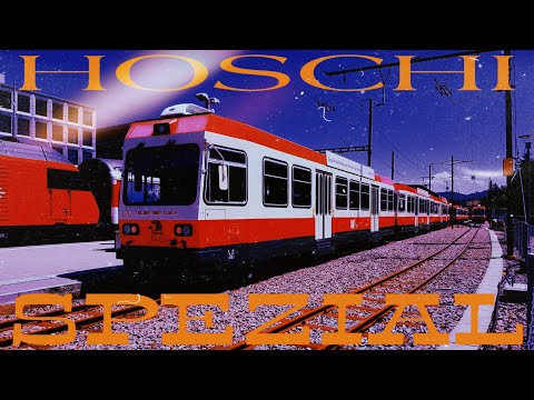 Neue Intro für 2024 (SpezialVideo)