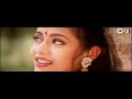 Tere Pyar Me Main Marjava Ajaydevgan Shabana Raza Bollywoodsongs