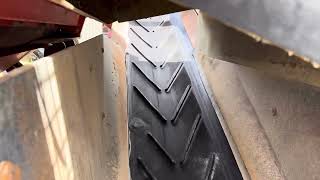 Купить другую спецтехнику Sandvik QA331 NVT - Изображение 4 | Machineryline UZ Другая спецтехника Sandvik QA331 NVT | Изображение 4 - Machineryline