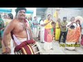 Devaraj Mangala Isai Kulu Karakattam Kulu