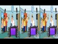 3 Peter Griffin S Practicing Play Loud Music Crossovers