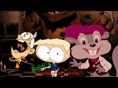 I pretend to play fun time foxes basics