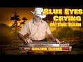 Blue eyes crying in the rain (Pedal steel version)